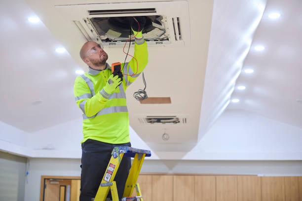 Best 24/7 HVAC Repair  in Four Corners, TX