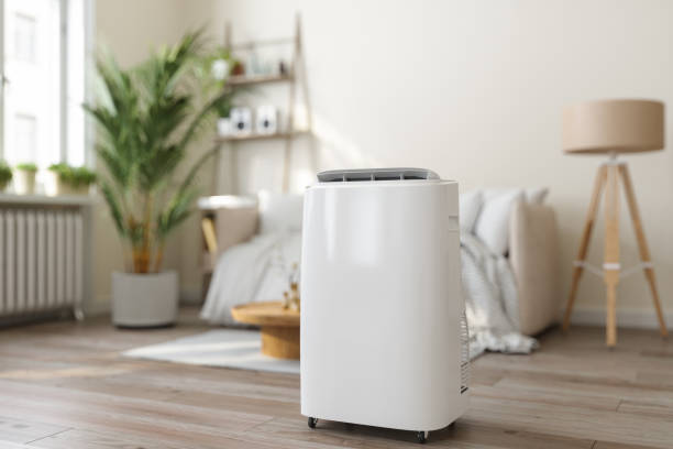 Best Commercial HVAC Repair  in Four Corners, TX