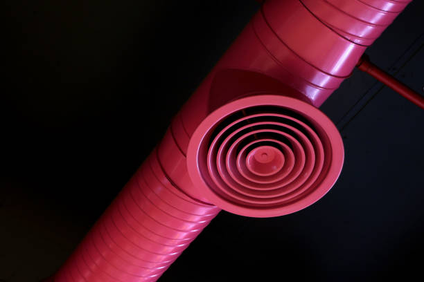 Best Affordable HVAC Services  in Four Corners, TX